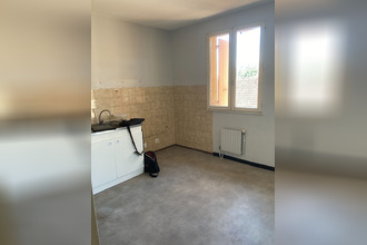  appartement annonay 07100