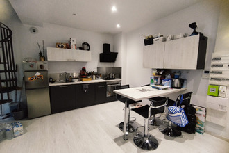  appartement annonay 07100