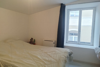  appartement annonay 07100