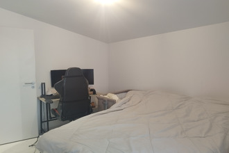  appartement annonay 07100