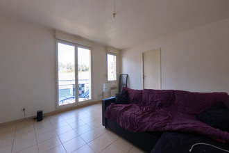  appartement annonay 07100