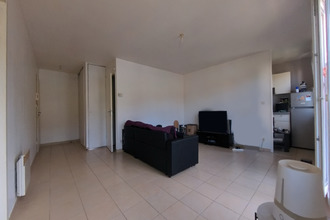  appartement annonay 07100
