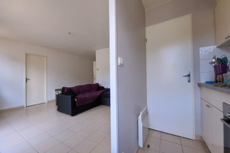  appartement annonay 07100