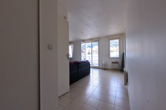 appartement annonay 07100