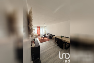  appartement annonay 07100