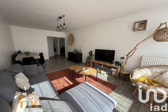  appartement annonay 07100