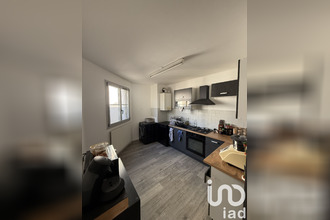  appartement annonay 07100