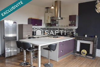  appartement annonay 07100