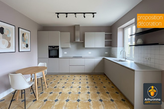  appartement annonay 07100