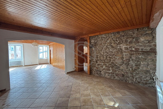  appartement annonay 07100