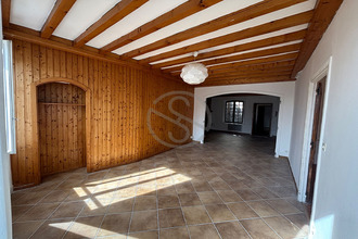  appartement annonay 07100