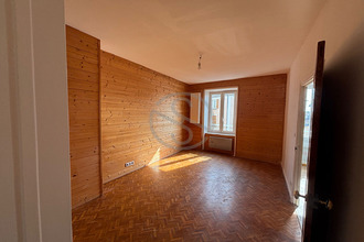  appartement annonay 07100