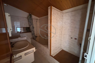  appartement annonay 07100