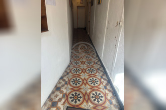  appartement annonay 07100