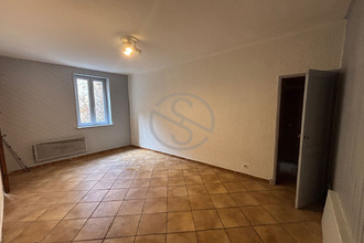  appartement annonay 07100