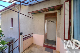  appartement annonay 07100