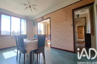  appartement annonay 07100