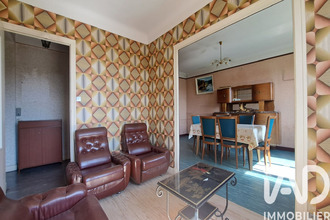  appartement annonay 07100
