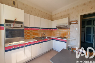 appartement annonay 07100