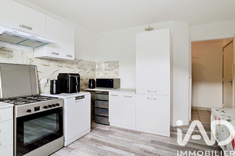  appartement annonay 07100