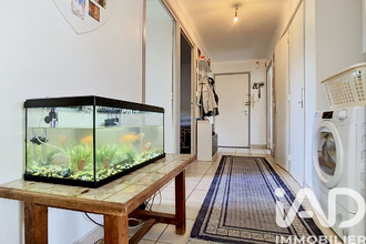  appartement annonay 07100