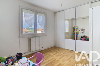  appartement annonay 07100