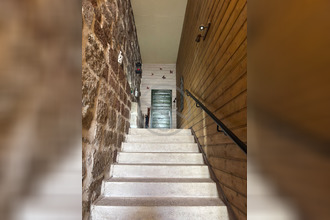  appartement annonay 07100