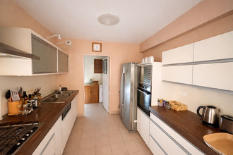  appartement annonay 07100