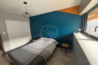  appartement annonay 07100