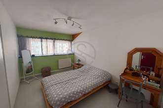 appartement annonay 07100