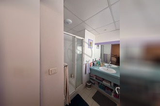  appartement annonay 07100