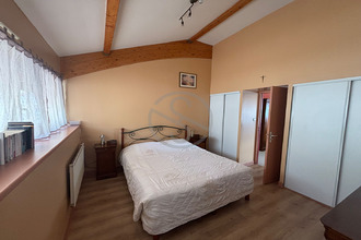  appartement annonay 07100