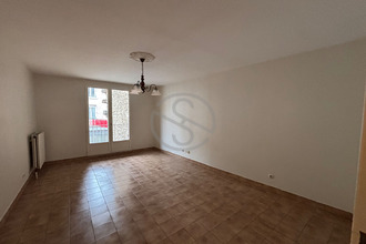  appartement annonay 07100
