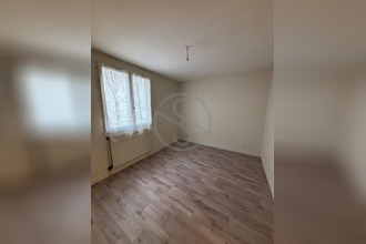  appartement annonay 07100