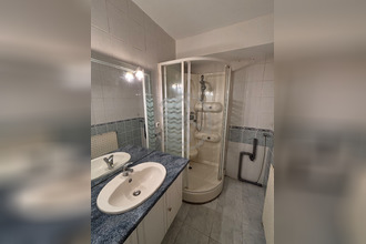  appartement annonay 07100