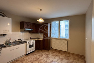  appartement annonay 07100