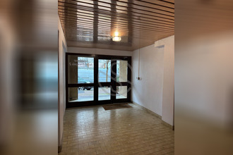  appartement annonay 07100