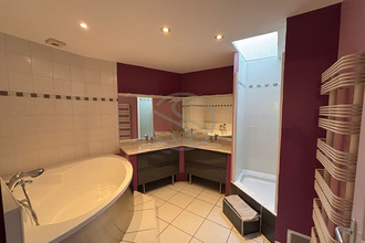  appartement annonay 07100