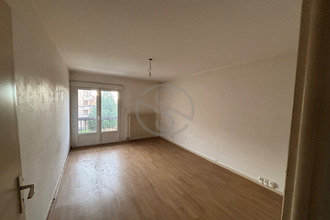  appartement annonay 07100