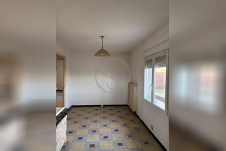  appartement annonay 07100