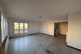  appartement annonay 07100