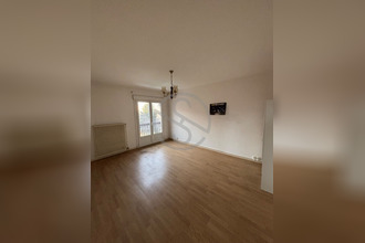  appartement annonay 07100