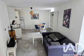  appartement annonay 07100