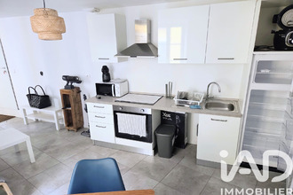  appartement annonay 07100