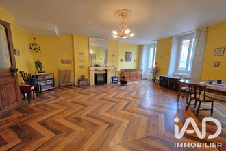  appartement annonay 07100