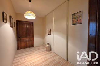  appartement annonay 07100