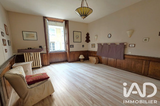  appartement annonay 07100