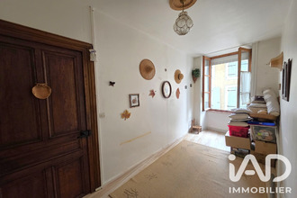  appartement annonay 07100