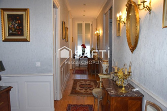  appartement annonay 07100