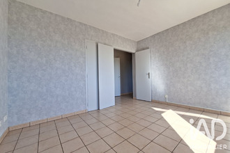  appartement annonay 07100